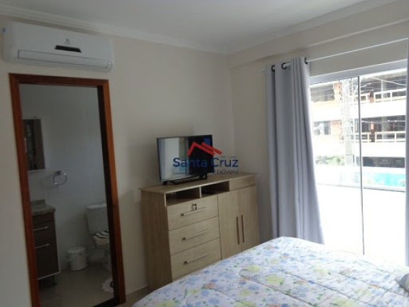Imagem Apartamento com 3 Quartos à Venda, 96 m² em Ingleses Do Rio Vermelho - Florianópolis Imagem Apartamento com 3 Quartos à Venda, 96 m² em Ingleses Do Rio Vermelho - Florianópolis