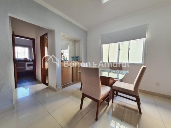 Imagem Casa de Condomínio com 3 Quartos à Venda, 200 m² em Loteamento Alphaville Campinas - Campinas Imagem Casa de Condomínio com 3 Quartos à Venda, 200 m² em Loteamento Alphaville Campinas - Campinas