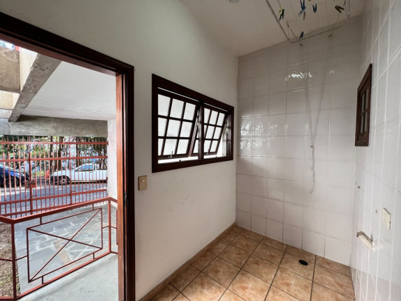 Imagem Casa com 2 Quartos à Venda, 116 m² em Butantã - São Paulo Imagem Casa com 2 Quartos à Venda, 116 m² em Butantã - São Paulo
