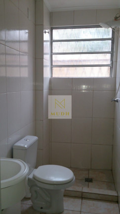 Imagem Apartamento com 2 Quartos à Venda, 46 m² em Petrópolis - Porto Alegre Imagem Apartamento com 2 Quartos à Venda, 46 m² em Petrópolis - Porto Alegre