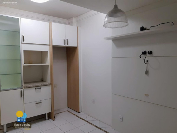 Imagem Apartamento com 3 Quartos à Venda, 96 m² em Agronômica - Florianópolis Imagem Apartamento com 3 Quartos à Venda, 96 m² em Agronômica - Florianópolis