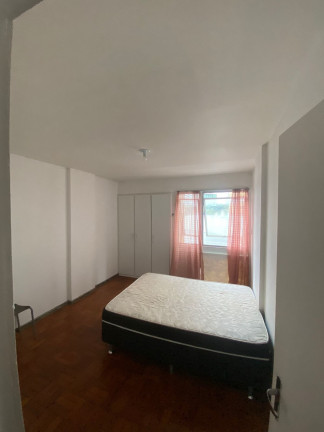 Imagem Apartamento com 3 Quartos à Venda,  em Boa Viagem - Recife