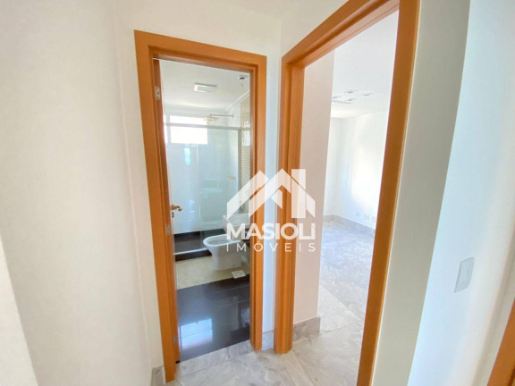 Imagem Apartamento com 4 Quartos à Venda, 142 m² em Praia Da Costa - Vila Velha