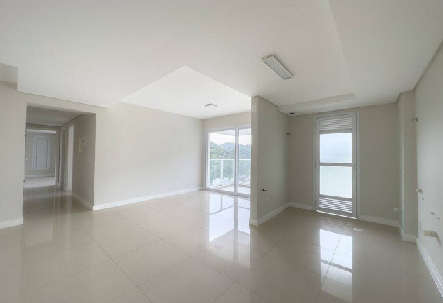 Imagem Apartamento com 1 Quarto à Venda, 120 m² em Ressacada - Itajaí Imagem Apartamento com 1 Quarto à Venda, 120 m² em Ressacada - Itajaí