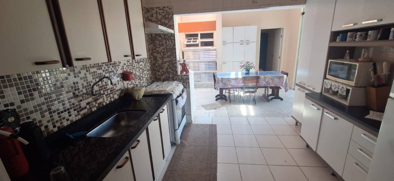 Imagem Casa com 5 Quartos à Venda, 246 m² em Estancia São Jose - Peruíbe Imagem Casa com 5 Quartos à Venda, 246 m² em Estancia São Jose - Peruíbe