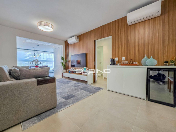 Imagem Apartamento com 3 Quartos à Venda, 130 m² em Riviera De São Lourenço - Bertioga Imagem Apartamento com 3 Quartos à Venda, 130 m² em Riviera De São Lourenço - Bertioga