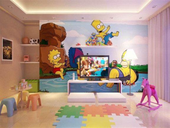 Imagem Apartamento com 3 Quartos à Venda, 147 m² em Aviação - Praia Grande Imagem Apartamento com 3 Quartos à Venda, 147 m² em Aviação - Praia Grande