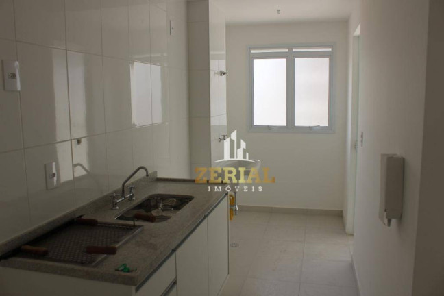 Imagem Apartamento com 2 Quartos à Venda, 70 m² em Barcelona - São Caetano Do Sul Imagem Apartamento com 2 Quartos à Venda, 70 m² em Barcelona - São Caetano Do Sul