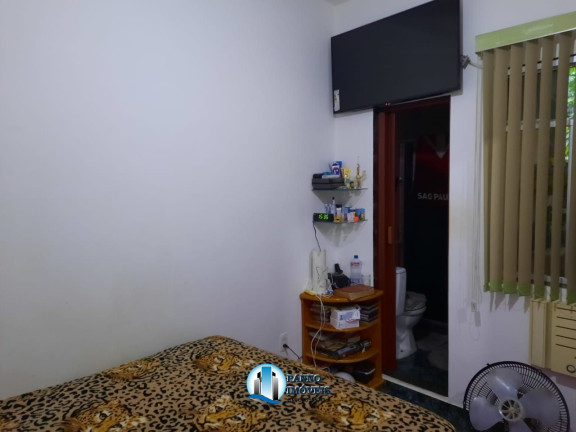 Imagem Casa com 2 Quartos à Venda, 150 m² em Chácaras Rio-petrópolis - Duque De Caxias