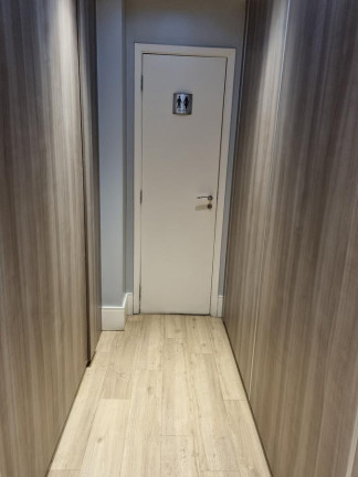 Imagem Imóvel Comercial à Venda, 105 m² em Vila Mariana - São Paulo Imagem Imóvel Comercial à Venda, 105 m² em Vila Mariana - São Paulo