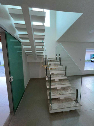 Imagem Casa com 4 Quartos à Venda ou Locação, 127 m² em Buraquinho - Lauro De Freitas