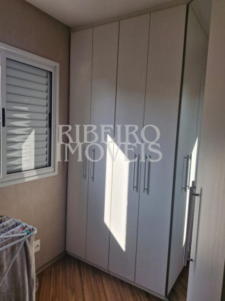 Imagem Apartamento com 3 Quartos à Venda, em Portais (polvilho) - Cajamar Imagem Apartamento com 3 Quartos à Venda, em Portais (polvilho) - Cajamar