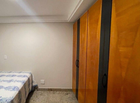 Imagem Imóvel com 4 Quartos à Venda, 270 m² em Praia Da Costa - Vila Velha Imagem Imóvel com 4 Quartos à Venda, 270 m² em Praia Da Costa - Vila Velha