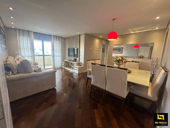 Imagem Apartamento com 2 Quartos à Venda, 76 m² em Jardim Santo Antônio - Santo André Imagem Apartamento com 2 Quartos à Venda, 76 m² em Jardim Santo Antônio - Santo André