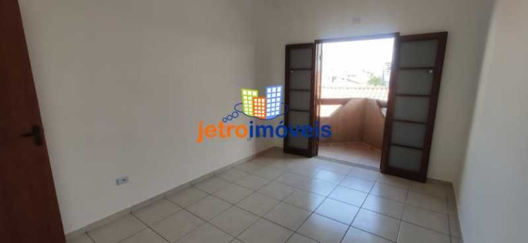 Imagem Casa com 2 Quartos à Venda, 58 m² em Aviação - Praia Grande