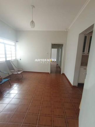 Imagem Casa com 3 Quartos à Venda, 325 m² Imagem Casa com 3 Quartos à Venda, 325 m²