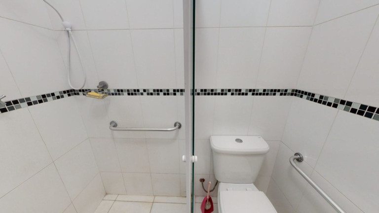 Imagem Apartamento com 3 Quartos à Venda, 101 m² em Pinheiros - São Paulo Imagem Apartamento com 3 Quartos à Venda, 101 m² em Pinheiros - São Paulo