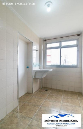 Imagem Apartamento com 3 Quartos à Venda, 119 m² em Nova Petropolis - São Bernardo Do Campo Imagem Apartamento com 3 Quartos à Venda, 119 m² em Nova Petropolis - São Bernardo Do Campo
