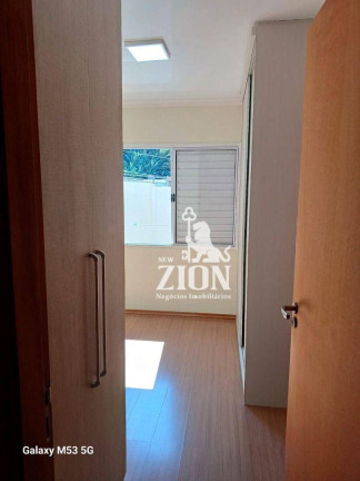 Imagem Sobrado com 2 Quartos à Venda, 60 m² em Tremembé - São Paulo Imagem Sobrado com 2 Quartos à Venda, 60 m² em Tremembé - São Paulo