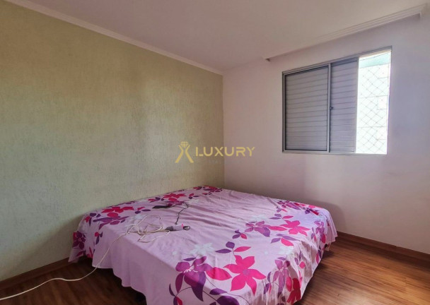 Imagem Imóvel com 3 Quartos à Venda, 72 m² em Buritis - Belo Horizonte Imagem Imóvel com 3 Quartos à Venda, 72 m² em Buritis - Belo Horizonte