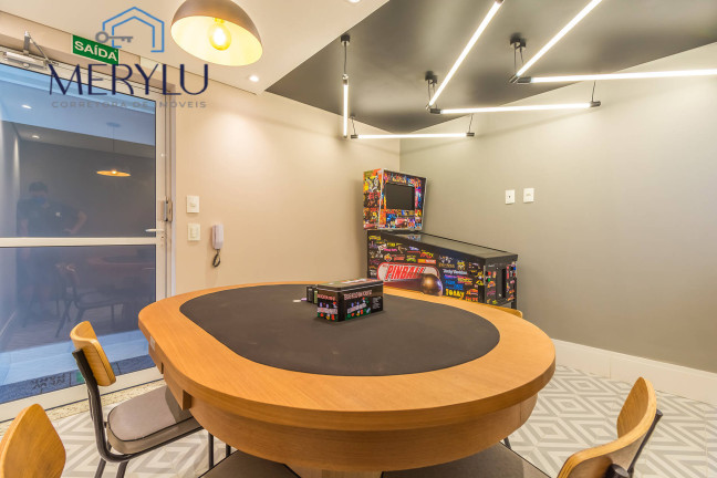 Imagem Apartamento com 1 Quarto à Venda, 35 m² em Aclimação - São Paulo Imagem Apartamento com 1 Quarto à Venda, 35 m² em Aclimação - São Paulo