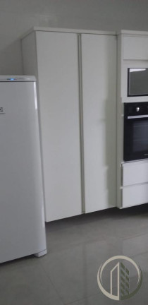Imagem Apartamento com 2 Quartos à Venda, 96 m² em Aparecida - Santos Imagem Apartamento com 2 Quartos à Venda, 96 m² em Aparecida - Santos