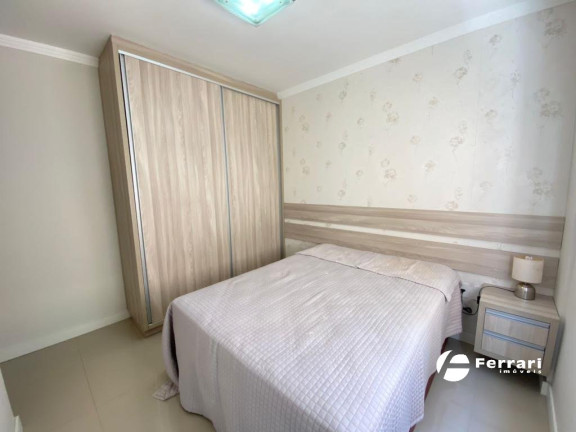 Imagem Apartamento com 1 Quarto à Venda, 54 m² em Centro - Capao Da Canoa Imagem Apartamento com 1 Quarto à Venda, 54 m² em Centro - Capao Da Canoa