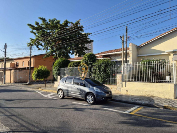 Imagem Casa com 3 Quartos para Alugar, 200 m² em Centro - Jacareí Imagem Casa com 3 Quartos para Alugar, 200 m² em Centro - Jacareí
