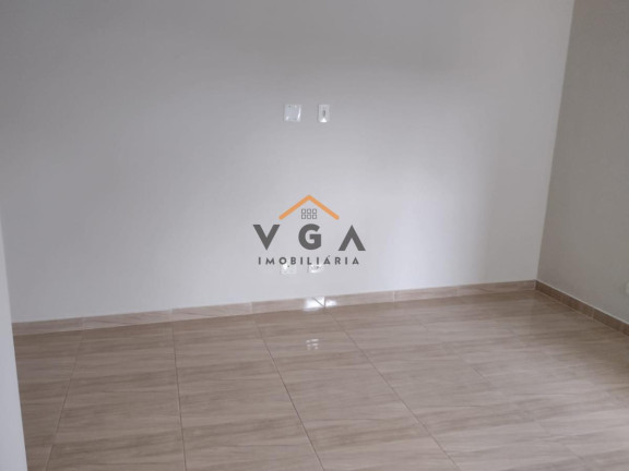 Imagem Casa com 3 Quartos à Venda, 143 m² em Vila Ré - São Paulo Imagem Casa com 3 Quartos à Venda, 143 m² em Vila Ré - São Paulo