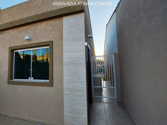 Imagem Casa com 3 Quartos à Venda, 130 m² em Jardim Paulista - Atibaia Imagem Casa com 3 Quartos à Venda, 130 m² em Jardim Paulista - Atibaia