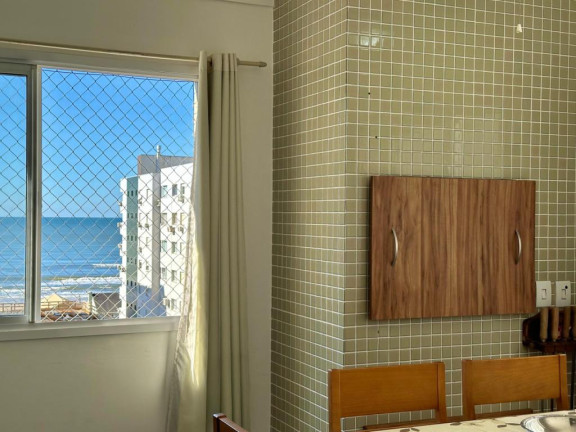 Imagem Apartamento com 2 Quartos à Venda, 113 m² em Zona Nova - Capao Da Canoa Imagem Apartamento com 2 Quartos à Venda, 113 m² em Zona Nova - Capao Da Canoa
