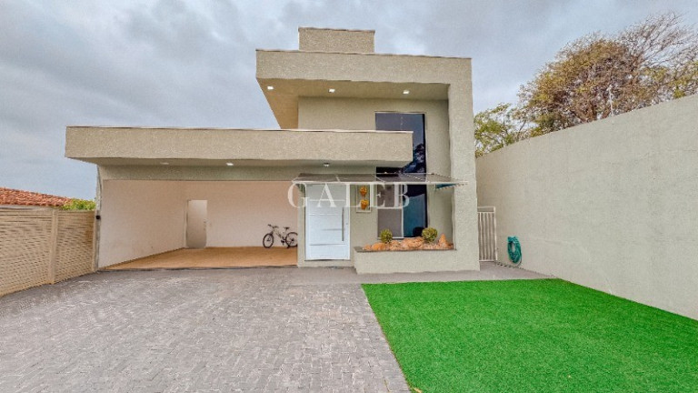 Imagem Casa com 5 Quartos à Venda, 320 m² em Jardim Dos Pinheiros - Atibaia Imagem Casa com 5 Quartos à Venda, 320 m² em Jardim Dos Pinheiros - Atibaia