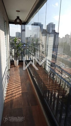 Imagem Apartamento com 3 Quartos à Venda, 83 m² em Jardim Flor Da Montanha - Guarulhos Imagem Apartamento com 3 Quartos à Venda, 83 m² em Jardim Flor Da Montanha - Guarulhos