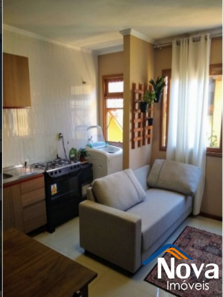 Imagem Imóvel com 2 Quartos à Venda, 47 m² em Bavária - Nova Petrópolis Imagem Imóvel com 2 Quartos à Venda, 47 m² em Bavária - Nova Petrópolis