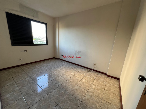 Imagem Imóvel com 2 Quartos à Venda, 96 m² em Ponta Da Praia - Santos