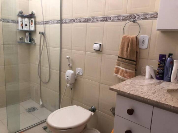 Imagem Casa com 3 Quartos à Venda, 420 m² em Bem Virá - Tremembé Imagem Casa com 3 Quartos à Venda, 420 m² em Bem Virá - Tremembé