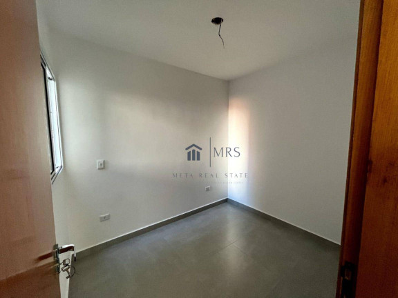 Imagem Imóvel com 2 Quartos à Venda, 48 m² em Tucuruvi - São Paulo Imagem Imóvel com 2 Quartos à Venda, 48 m² em Tucuruvi - São Paulo