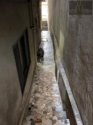 Imagem Casa com 4 Quartos à Venda, 200 m² em Jardim Novo Horizonte - Carapicuíba Imagem Casa com 4 Quartos à Venda, 200 m² em Jardim Novo Horizonte - Carapicuíba