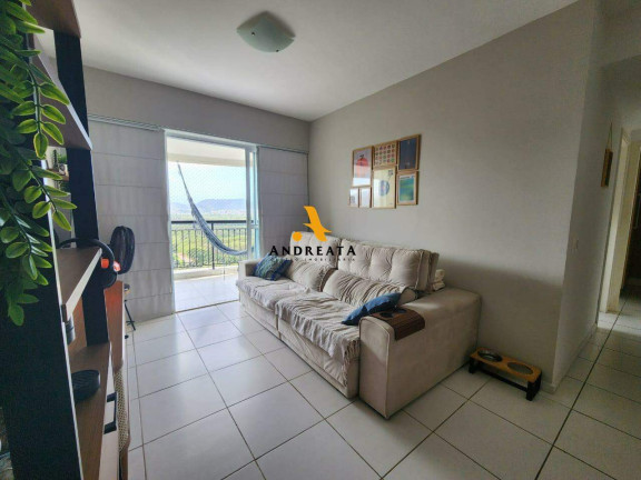 Imagem Apartamento com 2 Quartos à Venda, 75 m² em Barra Da Tijuca - Rio De Janeiro Imagem Apartamento com 2 Quartos à Venda, 75 m² em Barra Da Tijuca - Rio De Janeiro