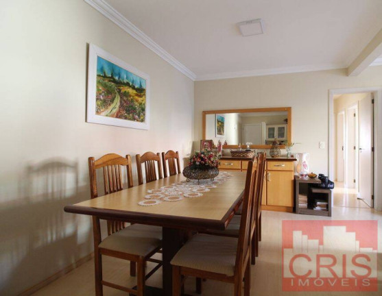 Imagem Apartamento com 3 Quartos à Venda, 100 m² em São Francisco - Bento Gonçalves Imagem Apartamento com 3 Quartos à Venda, 100 m² em São Francisco - Bento Gonçalves