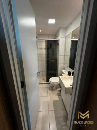 Imagem Apartamento com 2 Quartos à Venda, 55 m² em Meireles - Fortaleza Imagem Apartamento com 2 Quartos à Venda, 55 m² em Meireles - Fortaleza