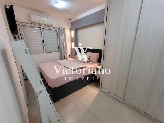 Imagem Casa de Condomínio com 3 Quartos à Venda, 150 m² em Loteamento Villa Branca - Jacareí Imagem Casa de Condomínio com 3 Quartos à Venda, 150 m² em Loteamento Villa Branca - Jacareí