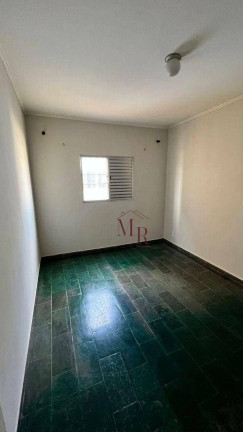 Imagem Apartamento com 3 Quartos à Venda, 73 m² em Parque Das Nações - Votuporanga Imagem Apartamento com 3 Quartos à Venda, 73 m² em Parque Das Nações - Votuporanga