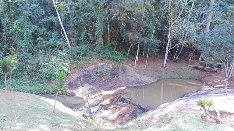 Imagem Chácara à Venda, 1.000 m² em Canaã I - Jambeiro Imagem Chácara à Venda, 1.000 m² em Canaã I - Jambeiro