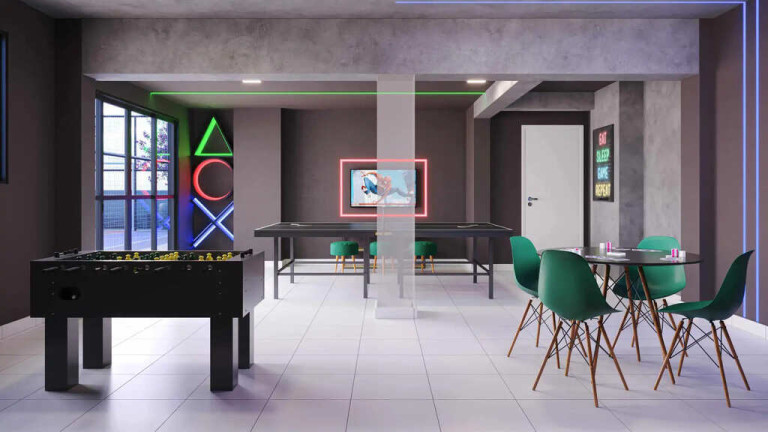 Imagem Imóvel com 2 Quartos à Venda, 40 m² em Jaguaribe - Osasco Imagem Imóvel com 2 Quartos à Venda, 40 m² em Jaguaribe - Osasco