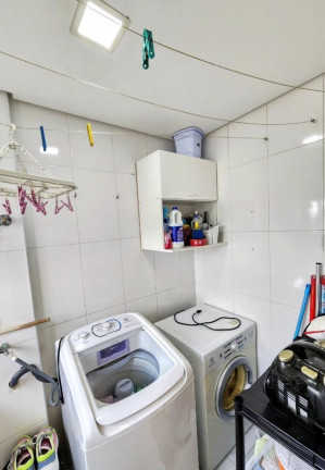 Imagem Imóvel com 2 Quartos à Venda, 72 m² em Vila Príncipe De Gales - Santo André Imagem Imóvel com 2 Quartos à Venda, 72 m² em Vila Príncipe De Gales - Santo André