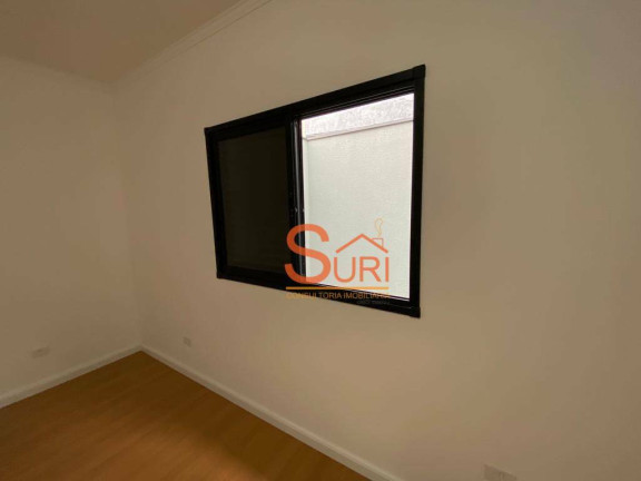Imagem Sobrado com 3 Quartos à Venda, 245 m² em Vila Curuçá - Santo André Imagem Sobrado com 3 Quartos à Venda, 245 m² em Vila Curuçá - Santo André