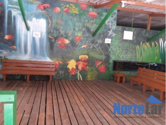 Imagem Apartamento com 2 Quartos à Venda, 56 m² em Vila Siqueira (zona Norte) - São Paulo Imagem Apartamento com 2 Quartos à Venda, 56 m² em Vila Siqueira (zona Norte) - São Paulo