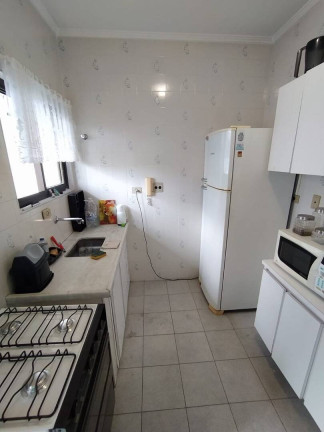 Imagem Apartamento com 2 Quartos à Venda, 100 m² em Vila Caiçara - Praia Grande Imagem Apartamento com 2 Quartos à Venda, 100 m² em Vila Caiçara - Praia Grande