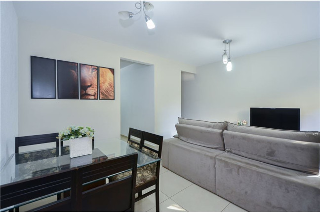 Imagem Casa com 3 Quartos à Venda, em Penha - São Paulo Imagem Casa com 3 Quartos à Venda, em Penha - São Paulo